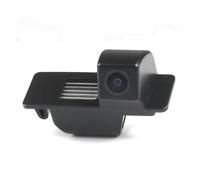 Telecamera Posteriore Auto Telecamera Di Backup Per Retromarcia HD CCD Per Corsa Per Meriva Per Vectra Per Zafira 2012-2020 Telecamera di Backup