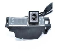 Telecamera Posteriore Auto Telecamera Di Parcheggio Retromarcia Per Per Auto CCD Per Hyundai Per IX35 Con Dashcam Ampio Angolo Visione Telecamere
