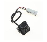 Telecamera Posteriore Auto Telecamera Di Retromarcia Per Auto Backup Per Buick Per Regal 2014 2015 2016 2017 23323601 Dashcam Per Telecamera di Backup