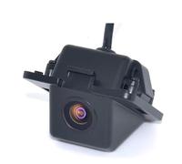 Telecamera Posteriore Auto Telecamera Per La Retromarcia CCD Per Mitsubishi Per Outlander XL Per Citroen C-Crosser Per Peugeot 4007 Per Backup Impermeabile Retrocamera Auto