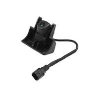 Telecamera Posteriore Auto Telecamera Per La Retromarcia Vista Posteriore Reverse Cam CCD Dinamico 95760-C1600 Per Hyundai Per Sonata 2018 2019 Retromarcia Fotocamera