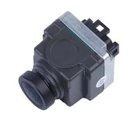 Telecamera Posteriore Auto Telecamera Per Retromarcia Assistenza Al Parcheggio Anteriore Per Land Per Rover Per Jaguar FW93-19H422-AB FW9319H422AB LR060915 Telecamera di Backup