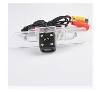 Telecamera Posteriore Auto Telecamera Per Retromarcia Per Auto HD Per Per Subaru Per Kit Per Legacy Backup Camera Retrocamera Auto