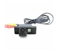Telecamera Posteriore Auto TELECAMERA Per Retromarcia Per Auto Per Nissan Per QASHQAI Per X-TRAIL Per Geniss Per Citroen Per Peugeot Dash Cam Dashcam Retrocamera Auto