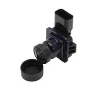 Telecamera Posteriore Auto Telecamera Per Retromarcia Per Parcheggio HD Per Ford Per Flex 2013-2017 2018 2019 DA8Z-19G490-A EA8Z-19G490-A Dashcam Per Auto Telecamere