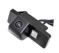 Telecamera Posteriore Auto Telecamera Per Retromarcia Per Per Auto CCD HD Per Peugeot 307cc Per Pathfinder Per Dualis Backup Cam Dashcam Telecamera di Backup