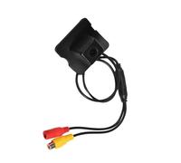 Telecamera Posteriore Auto Telecamera Per Retromarcia Per W251 W164 X164 R300 350 2007 2008 2009 2010 2011 2012 Dash Cam Car Dashcam Reverse Recorder Telecamera di Backup