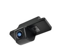 Telecamera Posteriore Auto Telecamera Per Retrovisione Per Parcheggio Auto CVBS Da 170 Gradi O AHD1080P Per Citroen DS3 5 AHD Monitor Dashcam Retrocamera Auto
