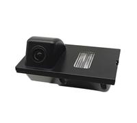 Telecamera Posteriore Auto Telecamera Posteriore Auto Per Land Per Rover Per Freelander 2 Per Discovery 3 LR3 Per Discovery 4 LR4 Per Range Per Rover Telecamera Retrovisione