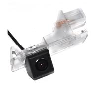 Telecamera Posteriore Auto Telecamera Posteriore CCD HD Per Auto Per Retromarcia Parcheggio Per Kangoo 2 Per MK2 Per Evolution Per Express 2008 2009 2010 2011 2012 2013-2017 Retrocamera Auto(0-LED)
