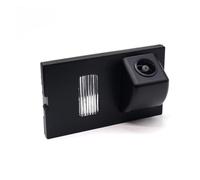 Telecamera Posteriore Auto Telecamera Posteriore Visione Notturna CCD HD 170° 1080P Per Land Per Rover Per Freelander 2 Per Discovery 3 4 LR3 Retrocamera Auto(Camera)
