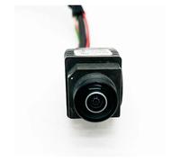 Telecamera Posteriore Auto Telecamera Retromarcia A2469052303 Per Mercedes Per Benz W231 W242 W246 B Videocamera Vista Posteriore Dash Cam Car Dashcam Backup Retrocamera Auto