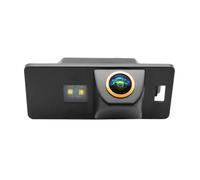Telecamera Posteriore Auto Telecamera Retromarcia Auto AHD 1080P HD Visione Notturna Per A1 A3 A4 A5 A6 RS4 Per TT Q5 Q7 Per Passat R36 Vista Posteriore