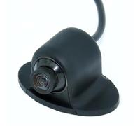 Telecamera Posteriore Auto Telecamera Retromarcia Mini CCD Ccd Night Telecamera Per Retromarcia Per Auto Da 360 Gradi Fotocamera Frontale Vista Per Laterale