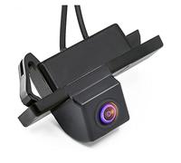 Telecamera Posteriore Auto Telecamera Retromarcia Per Auto Per NISSAN Per Note Versione Russia Per X-TRAIL Per Sunny Backup Cam Posteriore Dashcam Telecamere