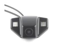 Telecamera Posteriore Auto Telecamera Retromarcia Per Auto Wireless Per Pathfinder Per Dualis Kit Per Con Di Backup Retrocamera Auto