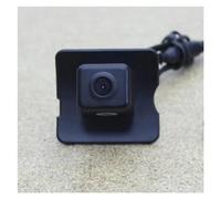 Telecamera Posteriore Auto Telecamera Retromarcia Per Benz Per M ML GL R Classe MB W164 X164 W251 280 300 350 450 500 Videocamera Vista Posteriore CCD Visione Notturna Macchina Fotografica Backup HD