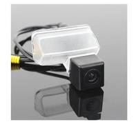 Telecamera Posteriore Auto Telecamera Retromarcia PER Citroen Per Xsara Per Picasso MPV 1997~2010 Auto Back Up Reverse Videocamera Vista Posteriore Intelligente Parcheggio Tracce Fotocamera