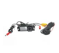 Telecamera Posteriore Auto Telecamera Retromarcia Per Hyundai Per I10 I20 2008~2015 Linea Di Parcheggio Variabile Traiettoria Dinamica Tracce Auto Vista Posteriore Telecamera Backup