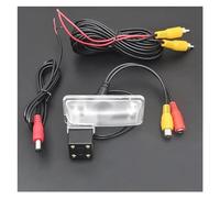 Telecamera Posteriore Auto Telecamera Retromarcia Per Toyota Per GT FT 86 GT86 FT86 Tracce Di Traiettoria Dinamica Intelligente Auto Vista Posteriore Backup Telecamera Parcheggio