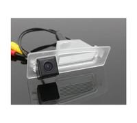 Telecamera Posteriore Auto Telecamera Retromarcia RCA Schermo Vista Posteriore Back Up Telecamera D'inversione Per Mazda Per CX3 CX-3 CX 3 2015 2016 2017 2018