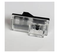 Telecamera Posteriore Auto Telecamera Retromarcia Staffa/Supporto/Supporto Adatto Per Telecamera Posteriore Per Lexus Per GX470 J120 2002~2009 Per LX470 J100 1998 2007(A Bracket)