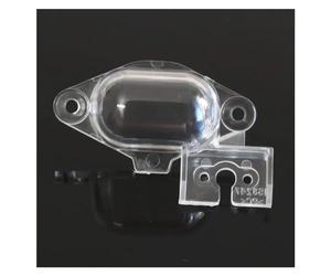 Telecamera Posteriore Auto Telecamera Retromarcia Supporto Staffa Videocamera Vista Posteriore PER Per X-Trail Xtrail X Trail T30 2001~2006 NV200 Per Evalia Per Terrano Per Pathfinder R50