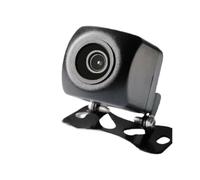 Telecamera Posteriore Auto Telecamera Retromarcia Wi-Fi Wireless 720P HD Starlight