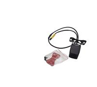 Telecamera Posteriore Auto Telecamere Di Retromarcia AHD 1080P Telecamera Posteriore 4 Pin Back Cam Per Auto DVR Carplay Android Dash Cavo Prolunga Parcheggio Con Linea(No line)