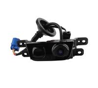 Telecamera Posteriore Auto Videocamera Vista Posteriore Telecamera Assistenza Parcheggio Per Hyundai Per Kia 99241-L2000 99241L2000 Retromarcia Car Dashcam Telecamera Retromarcia(A)