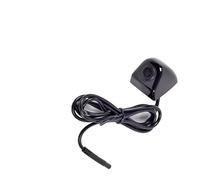 Telecamera Posteriore Auto Visione Notturna Ad Alta Definizione CVBS Telecamera Per Retromarcia Per Auto In Metallo Plug-in A Vite Coreana Retrocamera Auto