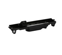 Telecamera Posteriore Auto Visione Notturna HD Retromarcia Per T&oyota Per Yaris 2006-2012