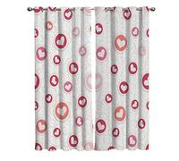 Telecamera Posteriore Auto Visione Notturna HD Retromarcia Per T&oyota Per Yaris 2006-2012