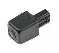 Telecamera Posteriore Auto Vista Posteriore Di Backup Telecamera Parcheggio Per Toyota Per Hilux 2020 2021 2022 86790-0K050 867900K050 Dash Cam Auto Dashcam Telecamera Retromarcia