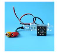 Telecamera Posteriore Auto Vista Posteriore Telecamera Backup Luce Retromarcia Sicurezza Parcheggio Visione Notturna HD Per Q7 S8 A6L A4 A3 S5 A8L 2009-2015 Auto Telecamere