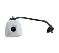 Telecamera posteriore automobilistica di sostegno 957601W500 957601W550 per il 2012 2017 per Kia e per Hyundai Automobili Posteriore Parcheggio Macchina Fotografica OEM Numero Compatibile
