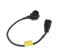 Telecamera posteriore backup 56054059AC Per Jeep Per Grand Cherokee 2011 2012 2013 Telecamera Di Retromarcia