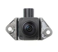 Telecamera posteriore backup 68367609AA 68319465AB Per Jeep Per Grand Cherokee 2016 2017 2018 2019 2020 2021 2022 Telecamera Retrovisore