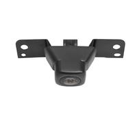 Telecamera posteriore backup 86790-0R181 Per Toyota Per Harrier RAV4 2019 2020 2021 2022 2023 Assemblaggio Telecamera Con Assistenza A Panoramica Frontale