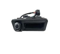 Telecamera posteriore backup 95760-D9000 Per Kia Per Sportage 2016 2017 2018 2019 Telecamera Posteriore Maniglia Bagagliaio Portellone Posteriore Telecamera Assistenza