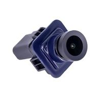 Telecamera posteriore backup EB3T-19G490-BB EB3T19G490BB Per Per Ranger 2014- Telecamera Retrovisore Assistenza Al Parcheggio Di Retromarcia