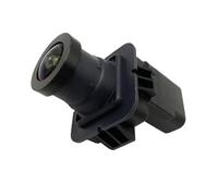 Telecamera posteriore backup EB3T-19G490-BB Per Per Ranger 2014- Telecamera Auto Posteriore Assistenza Parcheggio Retromarcia EB3T19G490BB