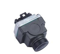 Telecamera posteriore backup Per Jaguar Per E-Pace 2017-2020 Telecamera Posteriore Assistenza Al Parcheggio Posteriore FW93-19H422-AB FW9319H422AB