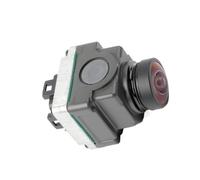 Telecamera posteriore backup Per Jaguar Per E-Pace X540 2017 2018 2019 2020 2021 2022 Retrovisore FW93-19H422-AB FW9319H422AB