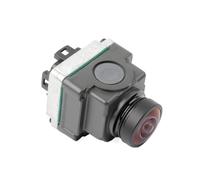 Telecamera posteriore backup Per Jaguar Per E-Pace X540 2017 2018 2019 2020-2022 Per F-Pace X761 2016-2022 Retrovisore Con Telecamera Posteriore FW93-19H422-AB