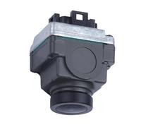 Telecamera posteriore backup Per Jaguar Per E-Pace X540 2017-2020 Telecamera Posteriore Assistenza Al Parcheggio Telecamera Fotocamera Posteriore Anteriore