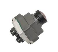 Telecamera posteriore backup Per Jaguar Per E-Pace X540 Auto Fotocamera Posteriore Anteriore Assistenza Al Parcheggio Retromarcia Telecamera FW93-19H422-AB