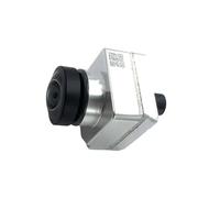 Telecamera posteriore backup Per Jaguar Per I-Pace 2018 2019 2020 2021 2022 360 Surround View Parcheggio Con Telecamera Di Retromarcia T4K4171 LR098720 JPLA-19H422-AB