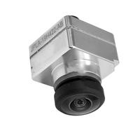 Telecamera posteriore backup Per Jaguar Per I-Pace 2018 2019 2020 2021 2022 Camera Di Parcheggio Con Vista Panoramica T4K4171 LR098720 JPLA19H422AB