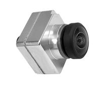 Telecamera posteriore backup Per Jaguar Per I-Pace 2018 2019 2020 2021 2022 Camera Parcheggio Con Vista Panoramica T4K4171 LR098720 JPLA19H422AB